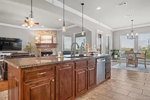 11055 Hancock Ave, Talty, TX 75126 - Photo 13