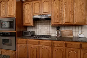 3404 Brookshire Run, Corinth, TX 76210 - Photo 17