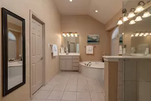 3404 Brookshire Run, Corinth, TX 76210 - Photo 27