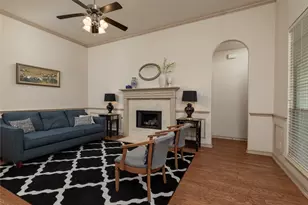 3404 Brookshire Run, Corinth, TX 76210 - Photo 11