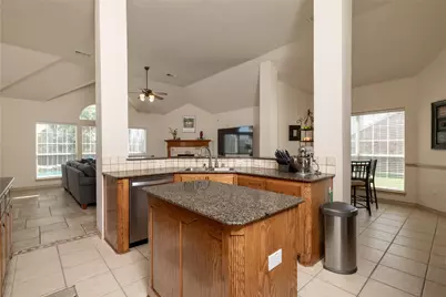 3404 Brookshire Run, Corinth, TX 76210 - Photo 15