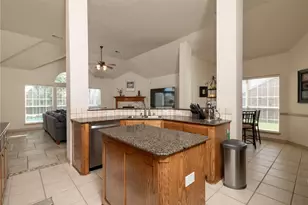 3404 Brookshire Run, Corinth, TX 76210 - Photo 15