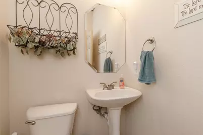 3404 Brookshire Run, Corinth, TX 76210 - Photo 23