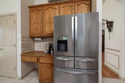 3404 Brookshire Run, Corinth, TX 76210 - Photo 19