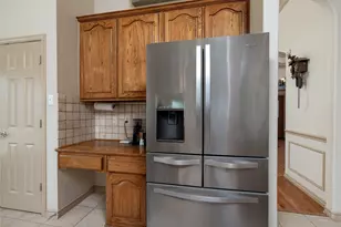 3404 Brookshire Run, Corinth, TX 76210 - Photo 19