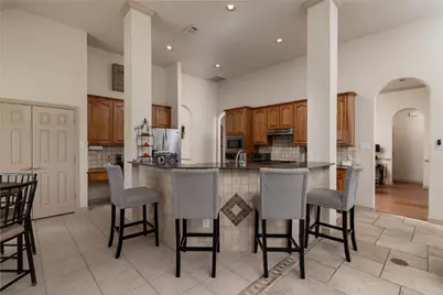 3404 Brookshire Run, Corinth, TX 76210 - Photo 21