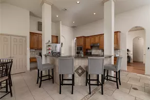 3404 Brookshire Run, Corinth, TX 76210 - Photo 21