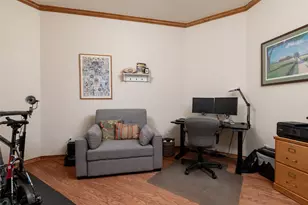 3404 Brookshire Run, Corinth, TX 76210 - Photo 7