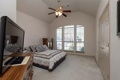 3404 Brookshire Run, Corinth, TX 76210 - Photo 33