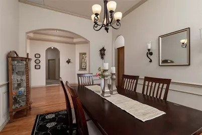 3404 Brookshire Run, Corinth, TX 76210 - Photo 13