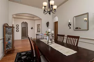 3404 Brookshire Run, Corinth, TX 76210 - Photo 13