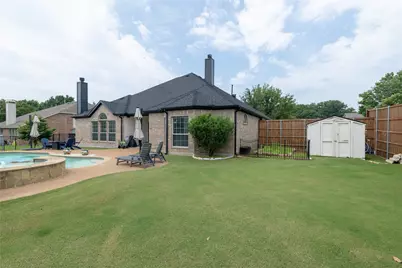 3404 Brookshire Run, Corinth, TX 76210 - Photo 39