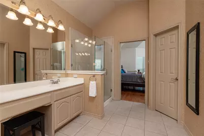 3404 Brookshire Run, Corinth, TX 76210 - Photo 29