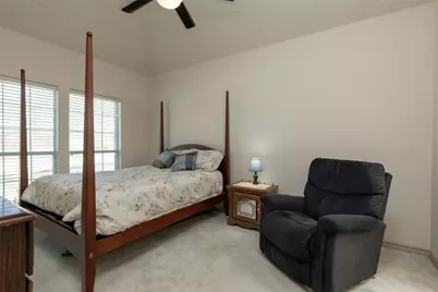 3404 Brookshire Run, Corinth, TX 76210 - Photo 31