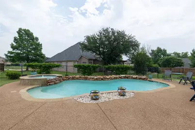 3404 Brookshire Run, Corinth, TX 76210 - Photo 35