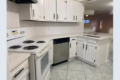 1703 Baltimore Drive, Richardson, TX 75081 - Photo 11