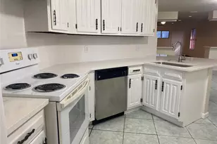 1703 Baltimore Dr, Richardson, TX 75081 - Photo 11