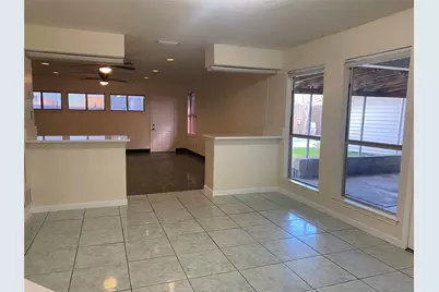 1703 Baltimore Drive, Richardson, TX 75081 - Photo 15