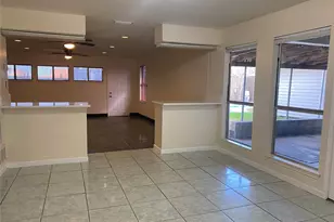 1703 Baltimore Dr, Richardson, TX 75081 - Photo 15