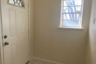 1703 Baltimore Dr, Richardson, TX 75081 - Photo 5