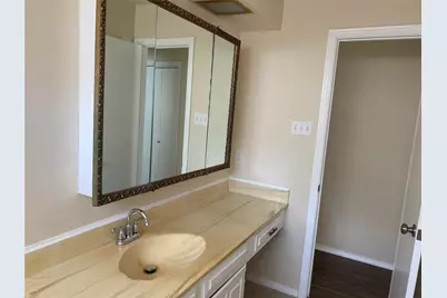 1703 Baltimore Drive, Richardson, TX 75081 - Photo 29