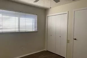 1703 Baltimore Dr, Richardson, TX 75081 - Photo 31