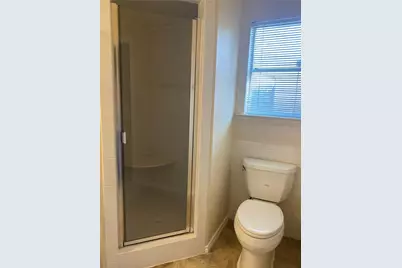 1703 Baltimore Drive, Richardson, TX 75081 - Photo 35