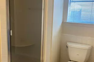 1703 Baltimore Dr, Richardson, TX 75081 - Photo 35