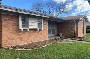 1703 Baltimore Dr, Richardson, TX 75081 - Photo 3