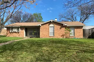 1703 Baltimore Dr, Richardson, TX 75081 - Photo 1