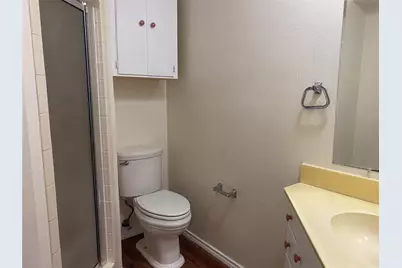 1703 Baltimore Drive, Richardson, TX 75081 - Photo 19