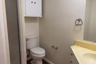 1703 Baltimore Dr, Richardson, TX 75081 - Photo 19