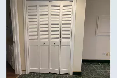 1703 Baltimore Drive, Richardson, TX 75081 - Photo 23