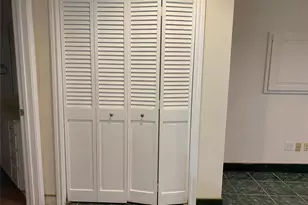 1703 Baltimore Dr, Richardson, TX 75081 - Photo 23