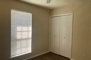 1703 Baltimore Dr, Richardson, TX 75081 - Photo 27