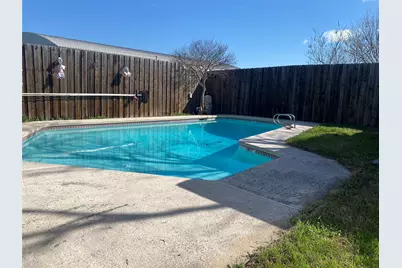 1703 Baltimore Drive, Richardson, TX 75081 - Photo 37