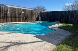 1703 Baltimore Dr, Richardson, TX 75081 - Photo 37