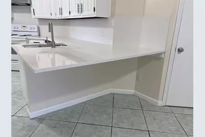 1703 Baltimore Drive, Richardson, TX 75081 - Photo 13