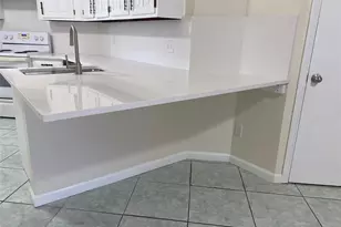 1703 Baltimore Dr, Richardson, TX 75081 - Photo 13