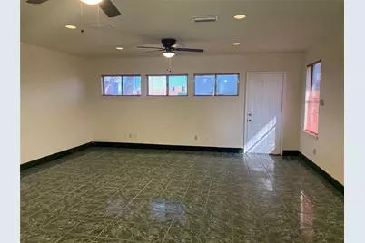 1703 Baltimore Drive, Richardson, TX 75081 - Photo 21