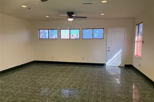 1703 Baltimore Dr, Richardson, TX 75081 - Photo 21