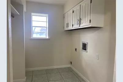 1703 Baltimore Drive, Richardson, TX 75081 - Photo 17