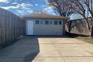 1703 Baltimore Dr, Richardson, TX 75081 - Photo 39