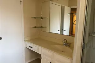 1703 Baltimore Dr, Richardson, TX 75081 - Photo 33