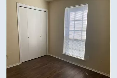 1703 Baltimore Drive, Richardson, TX 75081 - Photo 25