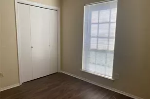 1703 Baltimore Dr, Richardson, TX 75081 - Photo 25