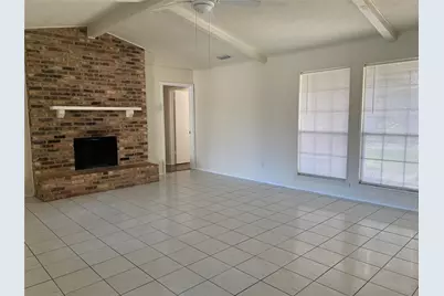 1703 Baltimore Drive, Richardson, TX 75081 - Photo 9