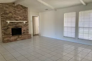 1703 Baltimore Dr, Richardson, TX 75081 - Photo 9