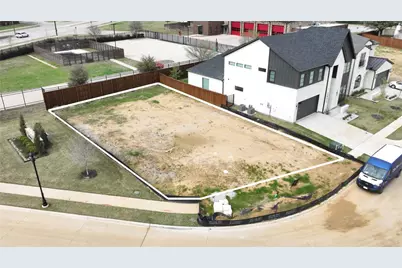 2977 Kosse Court, Grapevine, TX 76051 - Photo 1