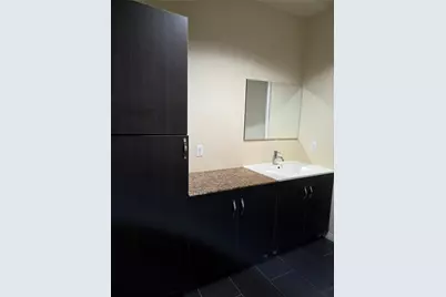 1100 W Trinity Mills Road #2014, Carrollton, TX 75006 - Photo 11